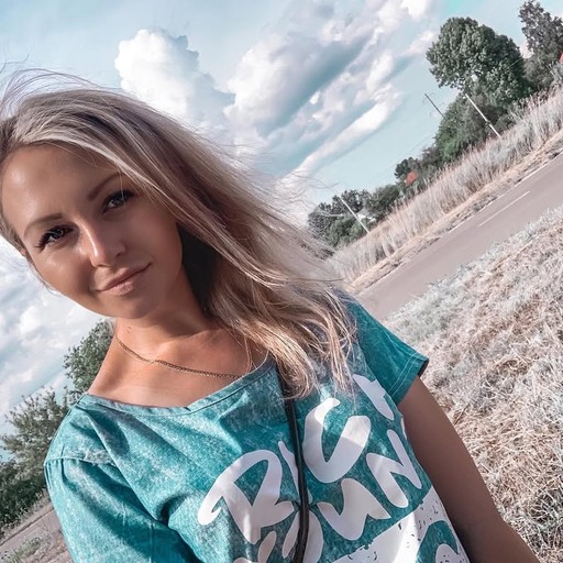 Екатерина, 31 год, Хохлово
