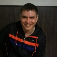 Артем, 44 года, Ясиноватая