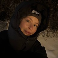 Тома, 29 лет, Ростов-на-Дону