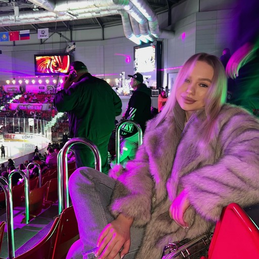 Настя, 32 года, Тюмень