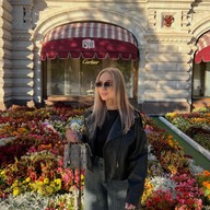 Настя, 32 года, Орёл