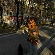 Ева, 31 год, Сочи