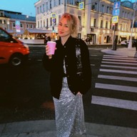 Ева, 31 год, Сызрань