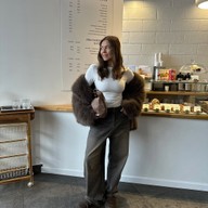 Алина, 30 лет, Находка