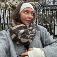 Алина, 30 лет, Владимир