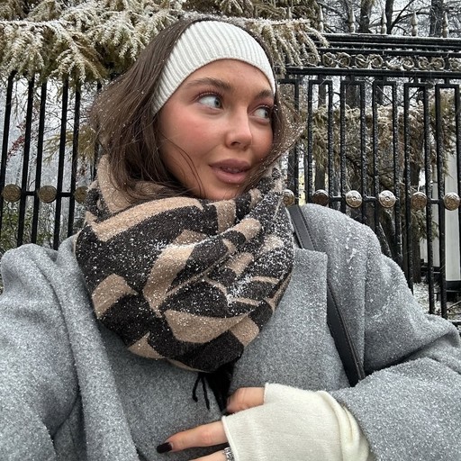 Алина, 30 лет, Владимир