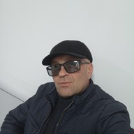 Вячеслав, 48 лет, Ростов-на-Дону
