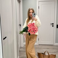 Настя, 30 лет, Ялта