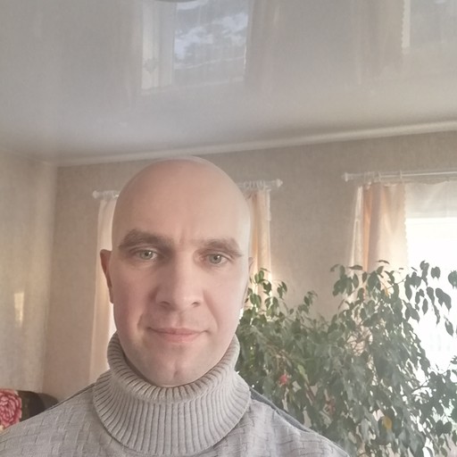 владимир43, Орша