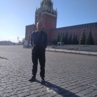 Саша, 40 лет, Первомайск