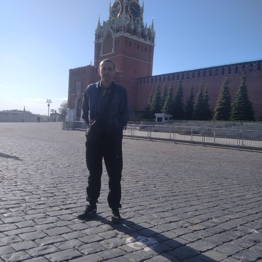 Саша, 40 лет, Первомайск