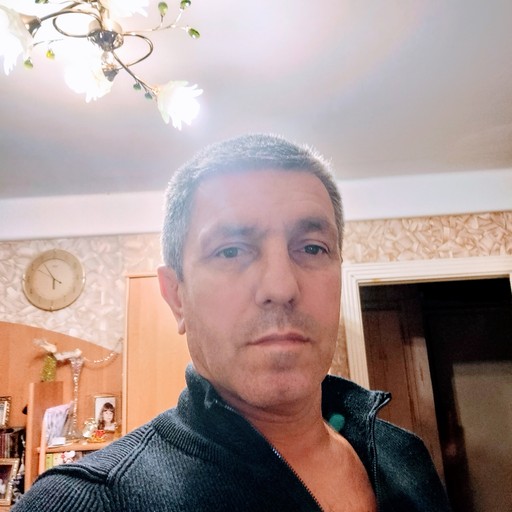 Гамид, 56 лет, Дербент