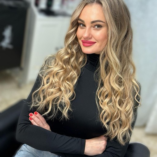 Марина, 29 лет, Сочи