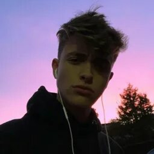 Антон19, Касимов