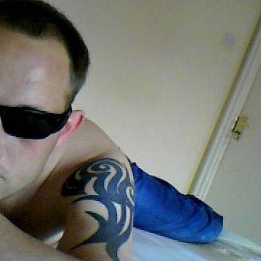 Edgar, 35 лет, Dal’nik