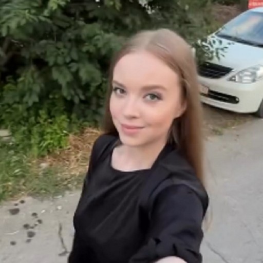 Алина, 28 лет, Саранск