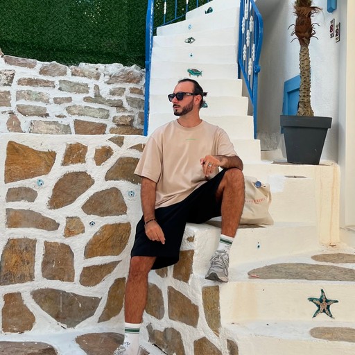 Дмитрий, 30 лет, Саранск