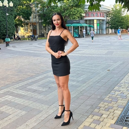 Кристина, 26 лет, Новосибирск