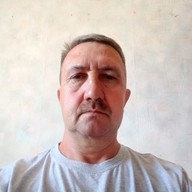 Владимир, 60 лет, Набережные Челны
