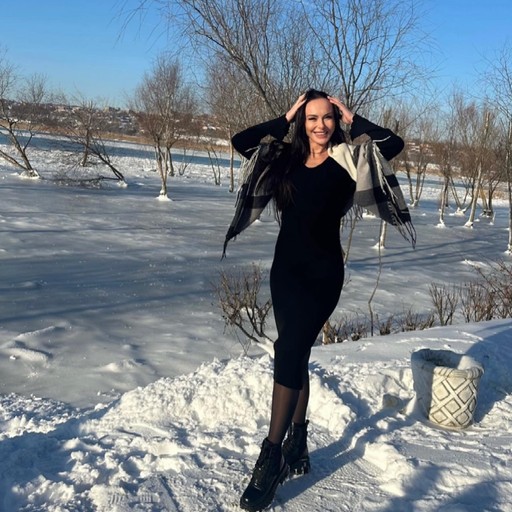 Кристина, 26 лет, Новосибирск