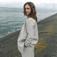 Ольга, 27 лет, Уссурийск
