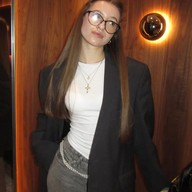 Карина, 28 лет, Питерка