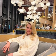 Екатерина, 38 лет, Воронеж