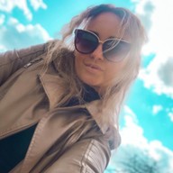 Екатерина, 31 год, Тольятти