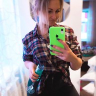 Екатерина, 31 год, Тольятти