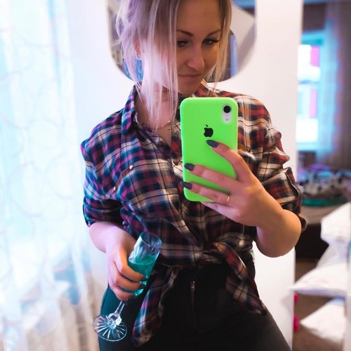 Екатерина, 31 год, Тольятти