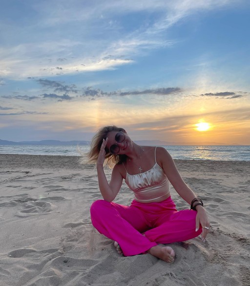 Анастасия, 31