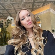 София, 28 лет, Воронеж