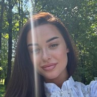 Алиса, 28 лет, Набережные Челны