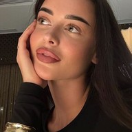 Алиса, 28 лет, Набережные Челны