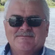 Валериц, 66 лет, Витебск