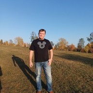 александр, 53 года, Железногорск