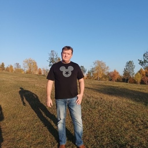 александр, 53 года, Железногорск