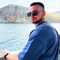 Александр, 31 год, Волгодонск