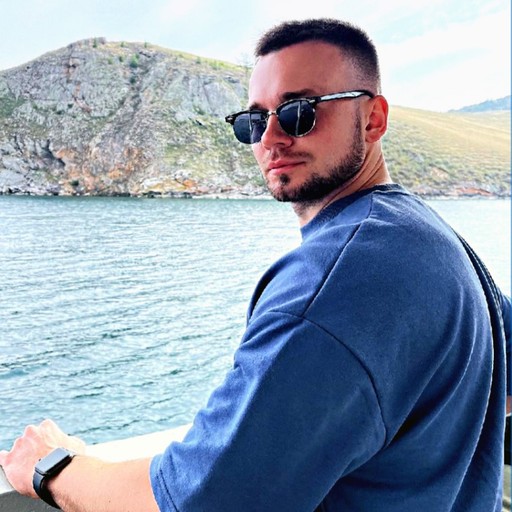 Александр, 31 год, Волгодонск