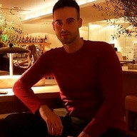 Станислав, 35 лет, Колпино