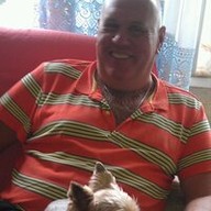 юрий, 65 лет, Санкт-Петербург