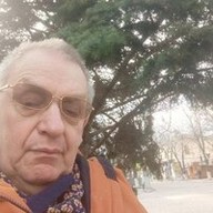 Георгий, 79 лет, Москва