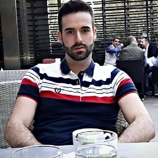 Станислав, 34 года, Воронеж