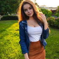 Ангелина, 37 лет, Марковка
