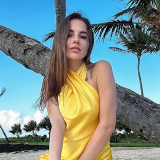 Елизавета, 28 лет, Юргамыш