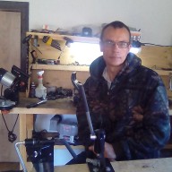 Константин, 46 лет, Тасеево