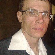 Константин, 46 лет, Тасеево