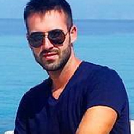Станислав, 34 года, Нижний Новгород