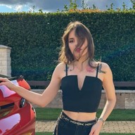Елизавета, 29 лет, Выкса