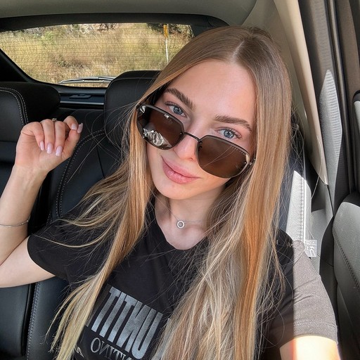 Анна, 28 лет, Иркутск